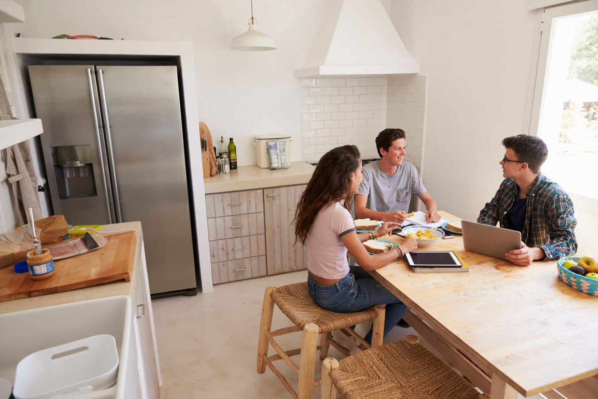 SCI achat appartement : comment en tirer parti fiscalement ?