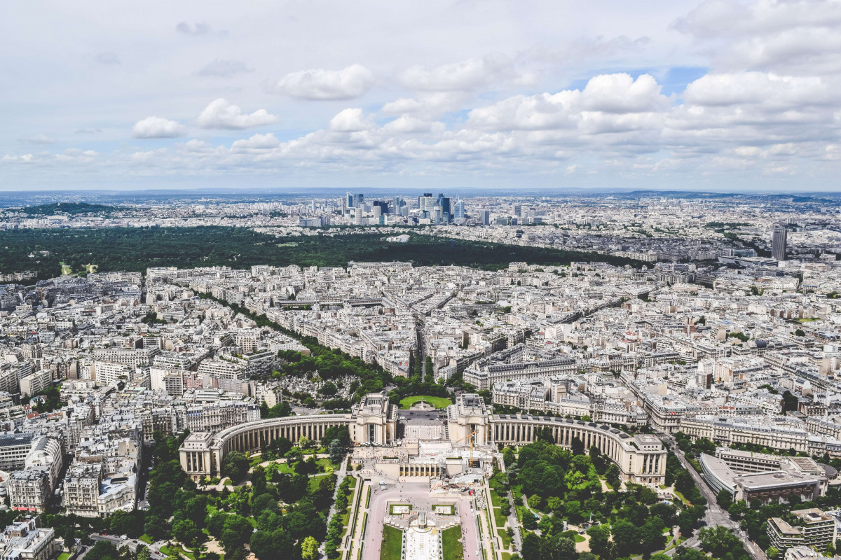 Investir à Paris ou investir en banlieue parisienne ?