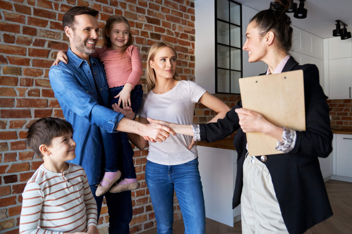 creer-une-sci-familiale-pour-acheter-un-bien