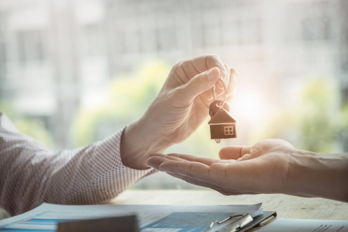 Acheter une maison en SCI pour louer : démarches et stratégies fiscales