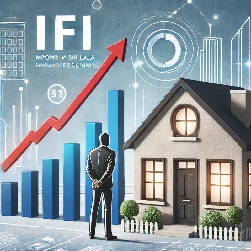 ifi-impot-sur-la-fortune-immobiliere