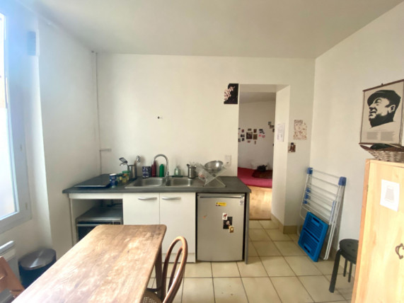 region-parisienne/clichy/appartement-t2-petit-sejour-lumineux