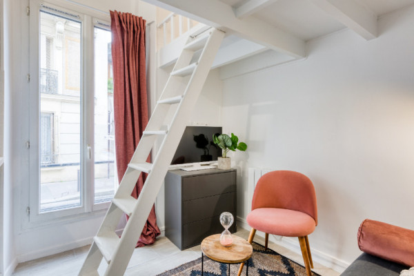 paris/19eme-arrondissement/investir-dans-un-chaleureux-studio-avec-5-de-rendement