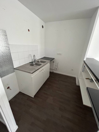 region-parisienne/argenteuil/appartement-t4