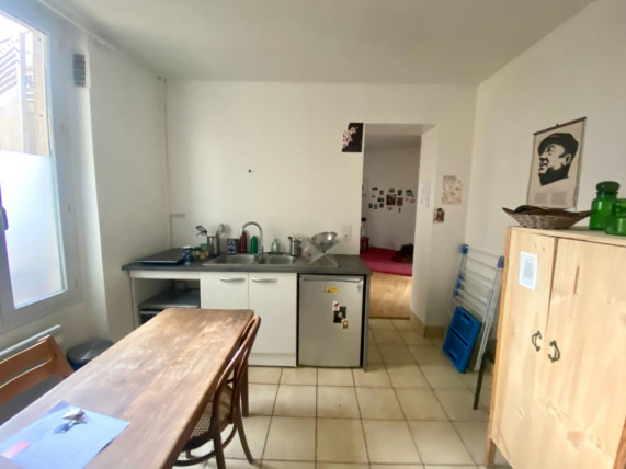 region-parisienne/clichy/appartement-t2-petit-sejour-lumineux