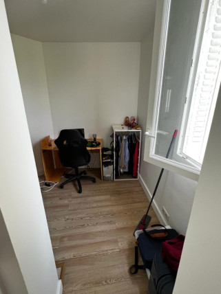 region-parisienne/cachan/appartement-studio