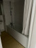 region-parisienne/argenteuil/appartement-t4