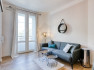 corbeil-esssonnes/investir-appartement-t2-meuble