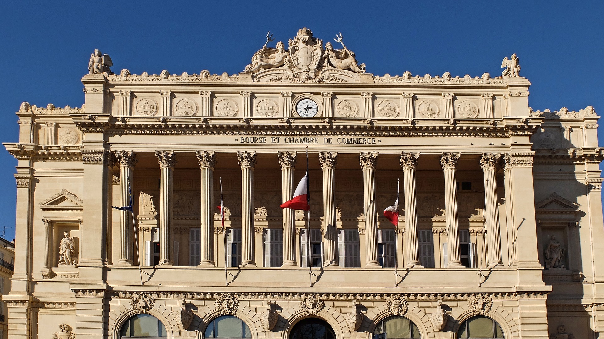 investissement-locatif-noailles