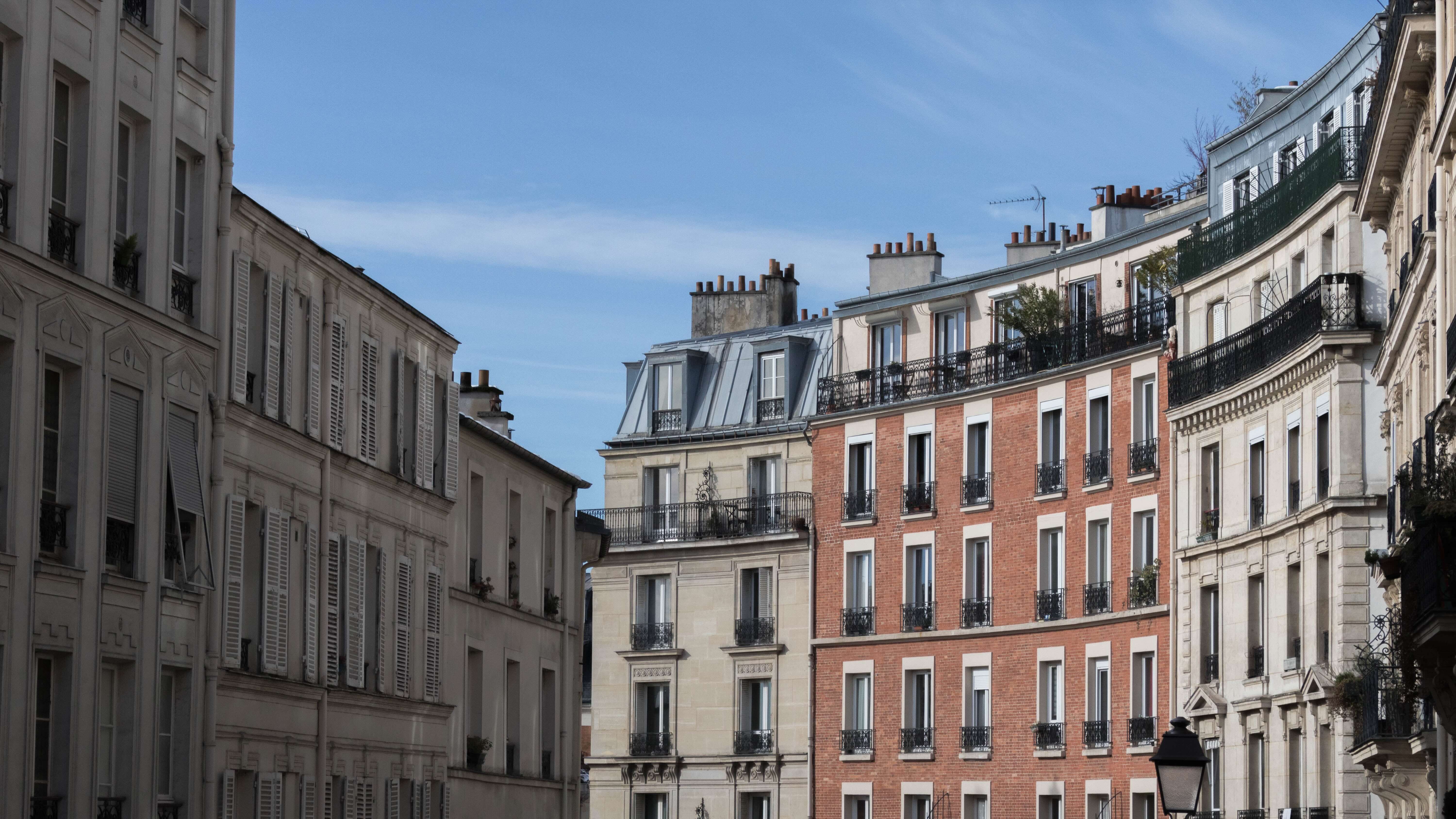 investissement-immobilier-noisy-le-sec