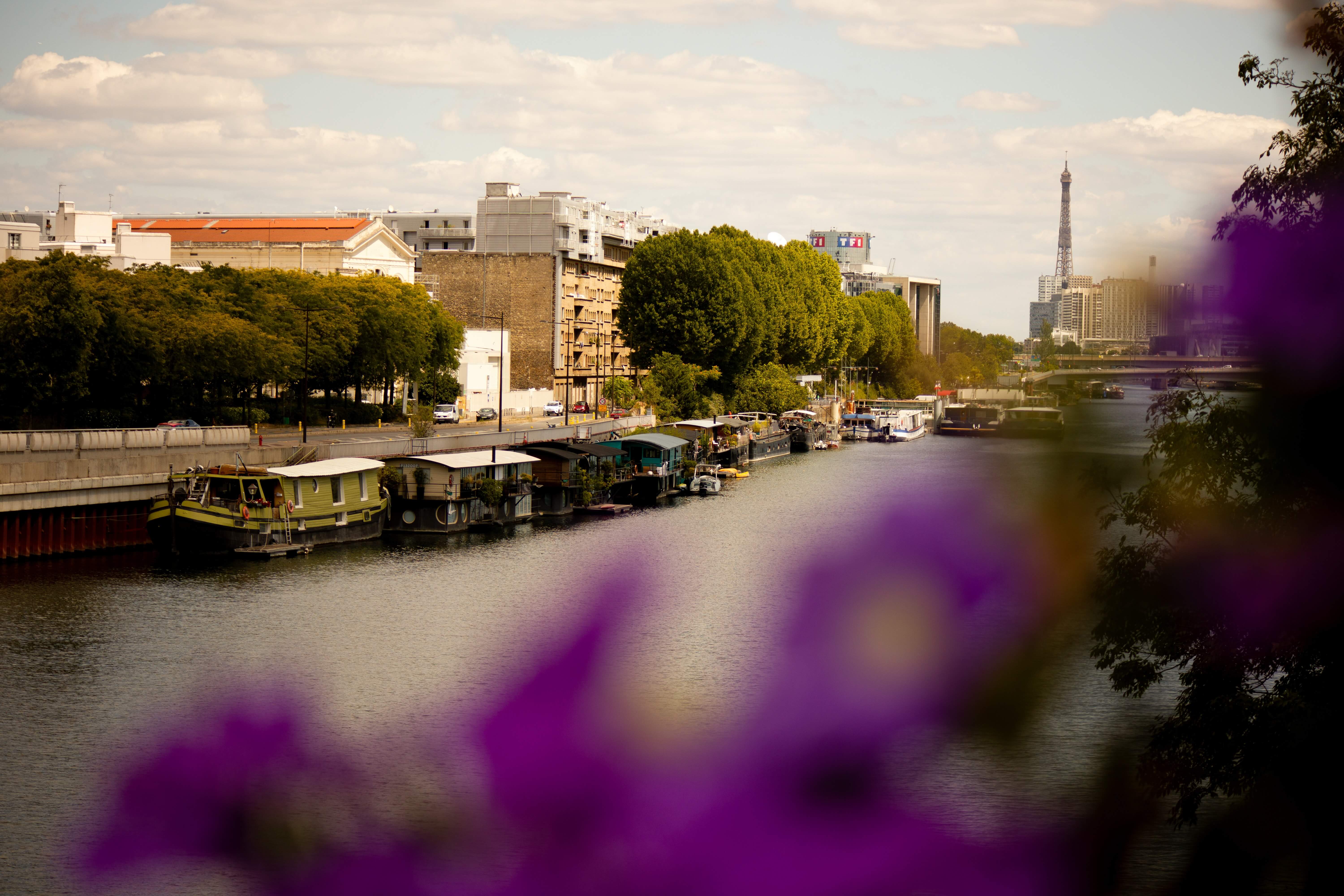 investissement-locatif-boulogne-billancourt