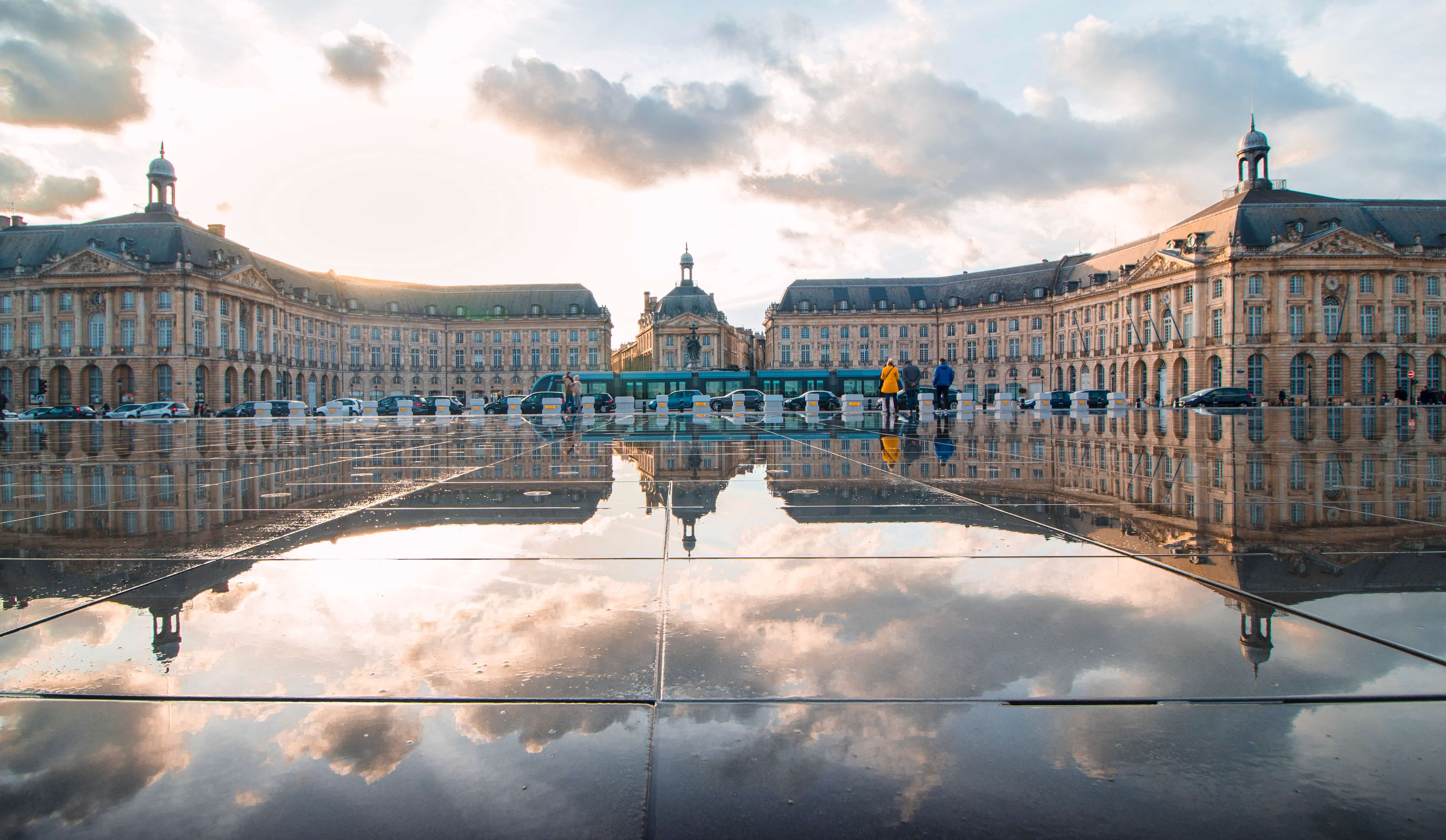 investir-dans-un-studio-a-bordeaux