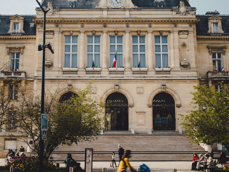 investissement-locatif-asnieres-sur-seine